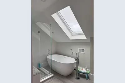 31 South Main #31, Cohasset, MA 02025 - Photo 23