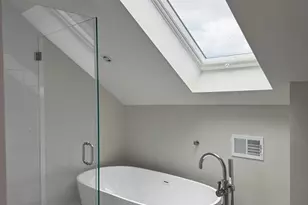 31 South Main, Cohasset, MA 02025 - Photo 23