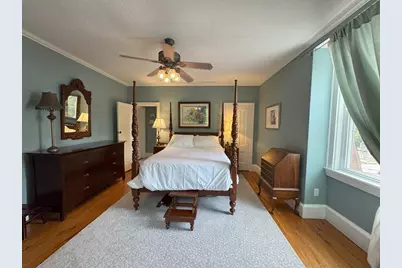 31 South Main #31, Cohasset, MA 02025 - Photo 15