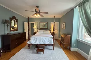 31 South Main, Cohasset, MA 02025 - Photo 15