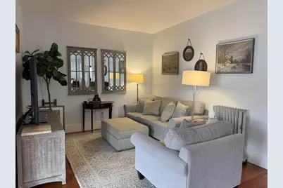 31 South Main #31, Cohasset, MA 02025 - Photo 7