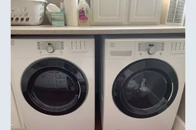 31 South Main #31, Cohasset, MA 02025 - Photo 11