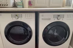 31 South Main, Cohasset, MA 02025 - Photo 11