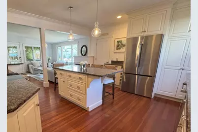 31 South Main #31, Cohasset, MA 02025 - Photo 3