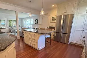 31 South Main, Cohasset, MA 02025 - Photo 3