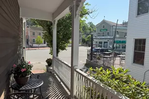 31 South Main, Cohasset, MA 02025 - Photo 13