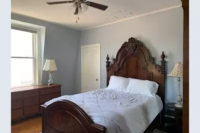 31 South Main #31, Cohasset, MA 02025 - Photo 17