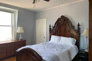 31 South Main, Cohasset, MA 02025 - Photo 17