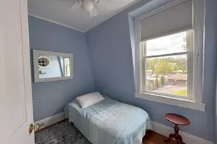 31 South Main, Cohasset, MA 02025 - Photo 21