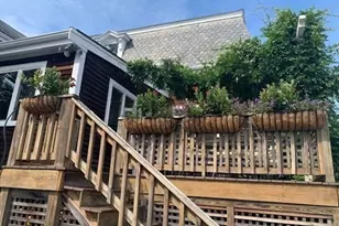 31 South Main, Cohasset, MA 02025 - Photo 27