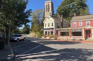 31 South Main, Cohasset, MA 02025 - Photo 25