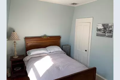 31 South Main #31, Cohasset, MA 02025 - Photo 19