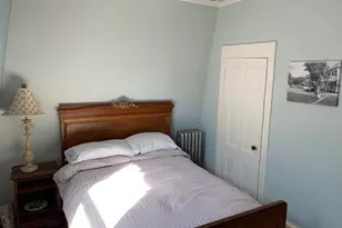 31 South Main, Cohasset, MA 02025 - Photo 19