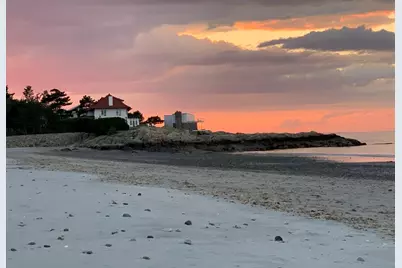 31 South Main #31, Cohasset, MA 02025 - Photo 29