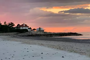 31 South Main, Cohasset, MA 02025 - Photo 29