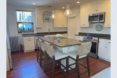 31 South Main #31, Cohasset, MA 02025 - Photo 5