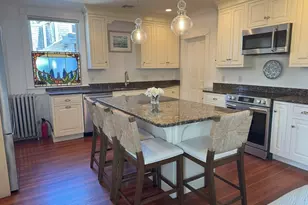 31 South Main, Cohasset, MA 02025 - Photo 5