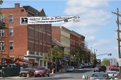 185 Cherry Lane, Amherst, MA 01002 - Photo 3