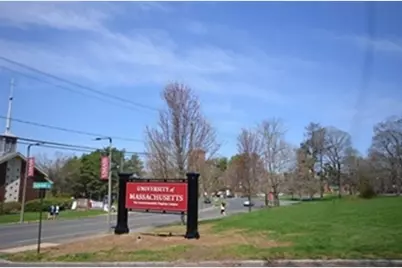 185 Cherry Lane, Amherst, MA 01002 - Photo 5
