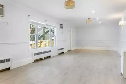 116 Franklin St, Quincy, MA 02169 - Photo 15