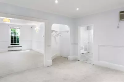 116 Franklin St, Quincy, MA 02169 - Photo 21