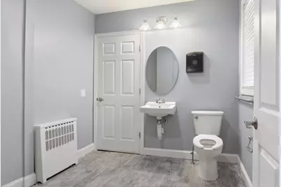 116 Franklin St, Quincy, MA 02169 - Photo 17