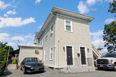 116 Franklin St, Quincy, MA 02169 - Photo 11
