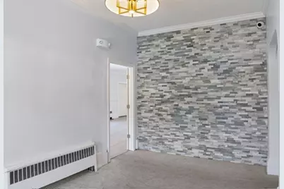 116 Franklin St, Quincy, MA 02169 - Photo 13