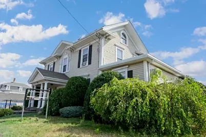 116 Franklin St, Quincy, MA 02169 - Photo 5