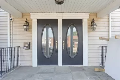 116 Franklin St, Quincy, MA 02169 - Photo 7