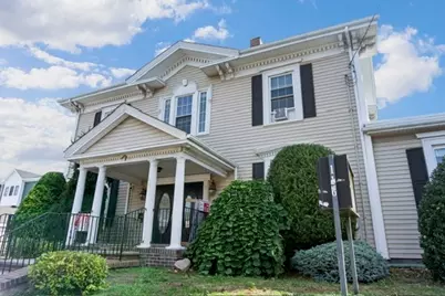 116 Franklin St, Quincy, MA 02169 - Photo 3