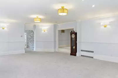 116 Franklin St, Quincy, MA 02169 - Photo 25