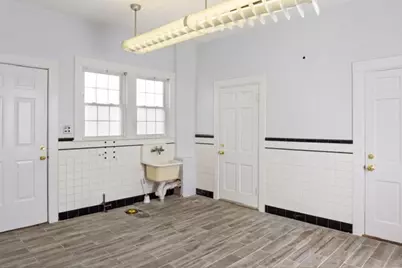 116 Franklin St, Quincy, MA 02169 - Photo 27