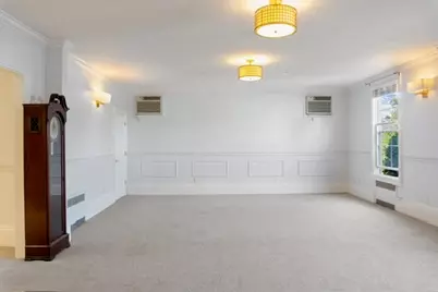 116 Franklin St, Quincy, MA 02169 - Photo 23