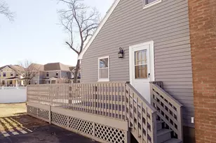 188 Lexington St, Newton, MA 02466 - Photo 5