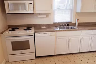 188 Lexington St, Newton, MA 02466 - Photo 11