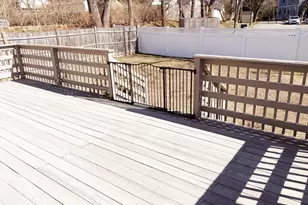 188 Lexington St, Newton, MA 02466 - Photo 27