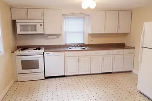 188 Lexington St, Newton, MA 02466 - Photo 13