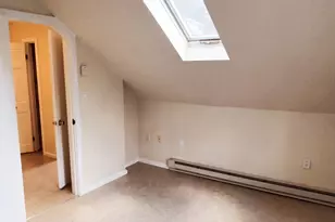188 Lexington St, Newton, MA 02466 - Photo 25