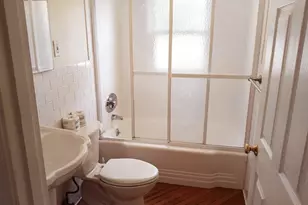 188 Lexington St, Newton, MA 02466 - Photo 21