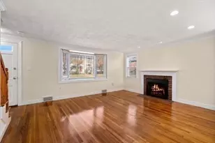 188 Lexington St, Newton, MA 02466 - Photo 17
