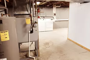 188 Lexington St, Newton, MA 02466 - Photo 31