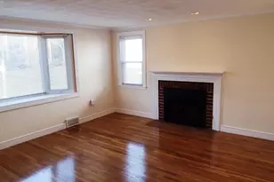188 Lexington St, Newton, MA 02466 - Photo 19