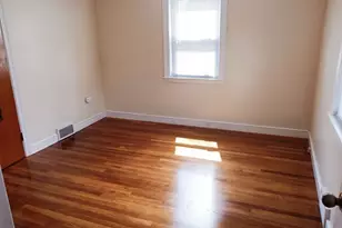 188 Lexington St, Newton, MA 02466 - Photo 23