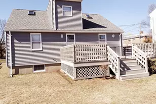 188 Lexington St, Newton, MA 02466 - Photo 7