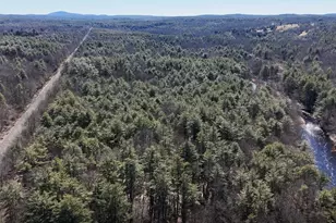 12 Lots On Mill St, Templeton, MA 01436 - Photo 1