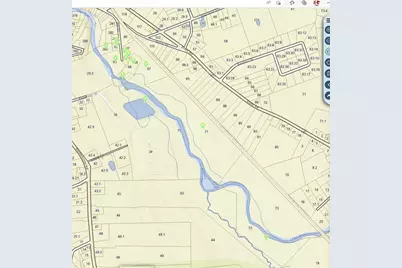 12 Lots On Mill St, Templeton, MA 01436 - Photo 3