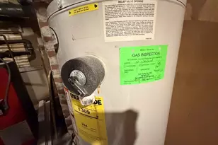 12 Stoneland Rd, Worcester, MA 01603 - Photo 39