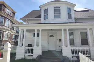 12 Stoneland Rd, Worcester, MA 01603 - Photo 1