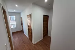 12 Stoneland Rd, Worcester, MA 01603 - Photo 19